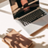Leveraging Business Intelligence and Data Analytics to Drive Customer-Centric Strategies in 2024