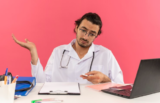 Why Studying MBBS Abroad is a Smart Choice for Aspiring Doctors