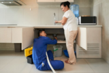 Here is everything you need to know about storm damage restoration