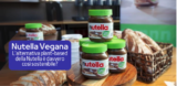 Nutella vegana: è davvero sostenibile? Valutazione dell’impatto ambientale, economico e il consumo di energia