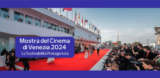 La Sostenibilità Protagonista alla Mostra del Cinema di Venezia 2024
