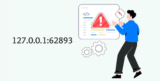 Understanding the Significance of 127.0.0.1:62893