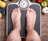 The Impact of Obesity on Mental Health: A Closer Look