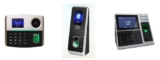 How Can Time Attendance Machines Benefit My Business?