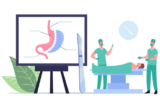 Common Questions About Gallbladder Removal Surgery