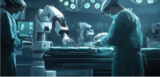 Top Benefits of Robotic Surgery: Why More Patients Are Choosing Robotic Surgeons