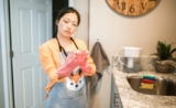 How to Build Trust with Your Maid in Dubai for a Long-Term Working Relationship