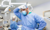 Why Choose Laparoscopic Surgery in Delhi: Benefits, Procedures, and Leading Surgeons