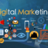 Achieve Exceptional Results with Wonkrew: The Digital Marketing Agency in Chennai Focused on Growth