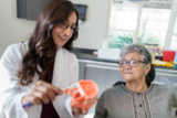 The Advantages of Choosing Dental Implants in Medford