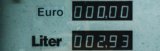 El precio de la luz, el gas y la gasolina y sus cambios debido a los conflictos internacionales y meteorología