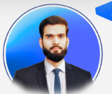 Syed Junaid Shah – Develop your business with Digital Marketing Expert Services