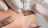 Finding the Best Eyebrow Embroidery Services in Singapore