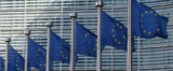 Bruselas da ultimátum a España: debe aplicar la directiva de renovables