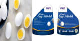 Eggs: CARI Develops Egg Spray to Extend Shelf Life to 90 Days—Learn the Cost and Benefits