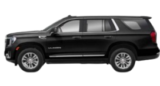 Experience Elegance and Comfort with Milwaukee Black Car Service