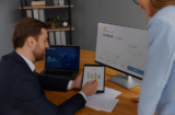 Reducing Operational Costs with Asset Management Solutions