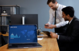 How Asset Management Software Transforms Customer Care in the Digital Age