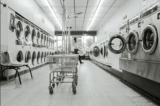 Choosing the Right Laundry and Dry Cleaning Services: A Guide for Busy Individuals