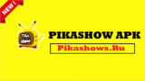 PikaShow APK Download Latest Version 2025 For Android