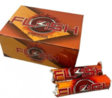 Why Premium Hookah Charcoal is a Must-Have for Your Smoke Shop