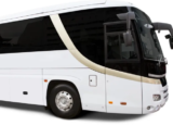 Elevate Your Event with Chicago Convention Transportation