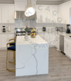 Transform Your Home with Expert Kitchen Remodeling Services