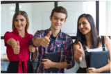 Best Career Options After MBBS You Can Consider
