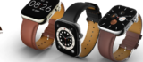 Ronin Smart Watch: Latest Models, Features & Prices