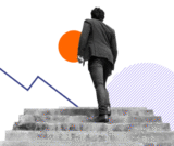 Enhancing Business Growth with Accounting Services: A Strategic Approach for UK Enterprises