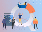 Best Digital Marketing Agency in Sydney: What to Expect in Terms of Value & Results