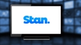 Need Help? Call Stan Phone Number Australia – 1800 868 603 for Fast Third-Party Support