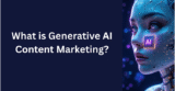 How Generative AI Is Transforming Content Marketing