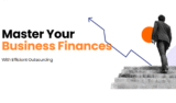 Beyond Bookkeeping: The Strategic Advantages of Accounting Outsourcing for Growing Businesses