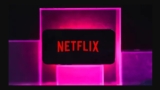 Instant Help Available – Call Netflix Phone Number Australia +61-180-086-8603 for 24/7 Support