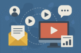 Email Marketing vs Video Marketing: Why You Need Both for Maximum Impact
