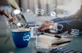 Top 10 Digital marketing Strategies