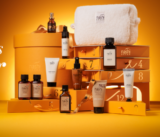 How to Create a Perfect Hair Care Routine with Nashi Argan Products