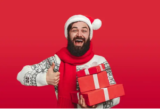 Make Their Christmas Bright: Best Gift Ideas for 2024 in Poland