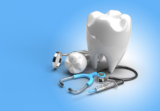 Toothaches: what causes them, how to treat them, from Best Dentist in Bangalore