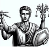 Mastering Originality: How to Use Plagiarism Detection Software Effectively