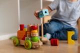 Top Finnish Brands Shaping the Future of Toys and Games in Finland