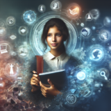 The Future of Education: How Online Tuition For IGCSE Revolutionizing Learning