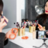 Greece’s Finest: Top Beauty Brands Revealed