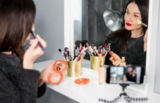 Greece’s Finest: Top Beauty Brands Revealed