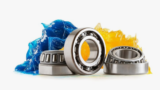 Top Finnish Automotive Parts Brands You Should Know