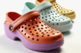 Crocs Products: The Ultimate Guide to Comfort and Style