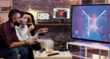 Ubisoft Games: A Journey Through an Iconic Gaming Universe