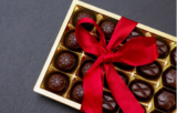 Ferrero Rocher: The Epitome of Chocolate Luxury