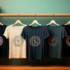 Boosting Customer Satisfaction through Salesforce and Certinia Integration